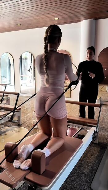 🔥 Jellefeline leaked private photo uncensored full