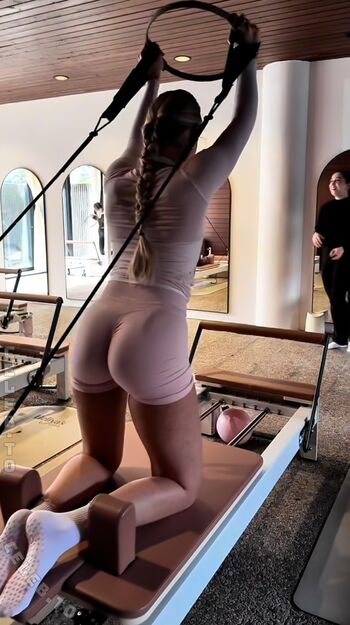 🔥 Jellefeline leaked private photo uncensored full