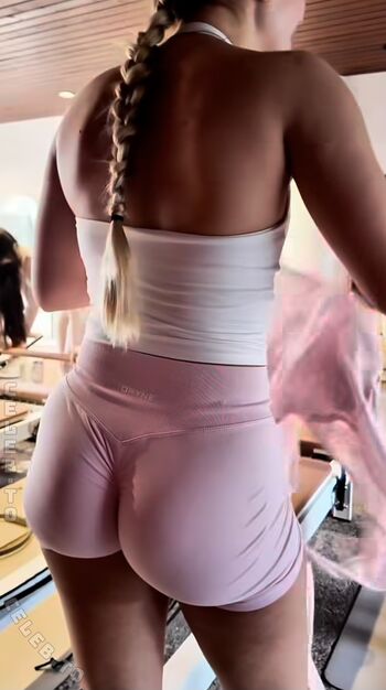 🔥 Jellefeline leaked private photo uncensored full