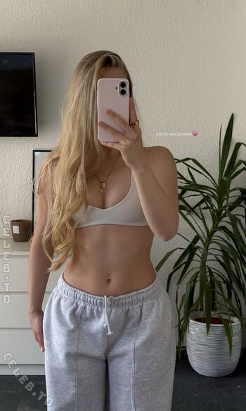 🔥 Jellefeline leaked private photo uncensored full