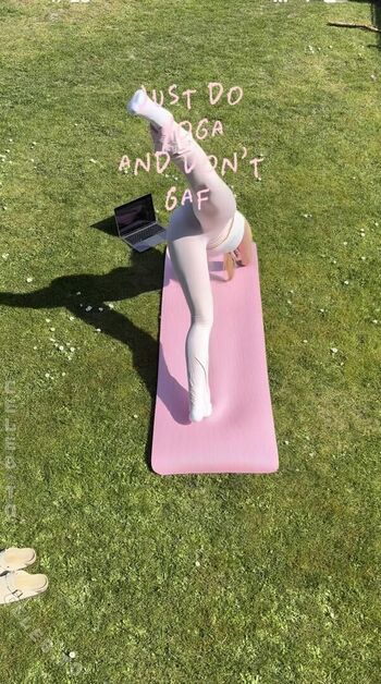 🔥 Jellefeline leaked private photo uncensored full