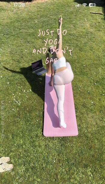 🔥 Jellefeline leaked private photo uncensored full