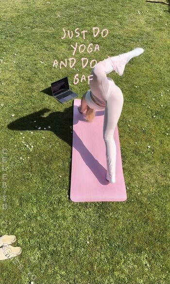 🔥 Jellefeline leaked private photo uncensored full