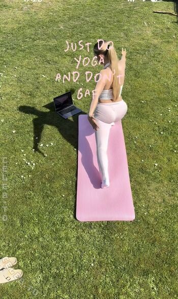 🔥 Jellefeline leaked private photo uncensored full