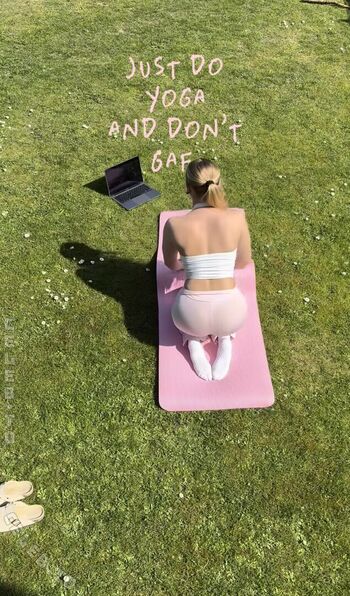 🔥 Jellefeline leaked private photo uncensored full