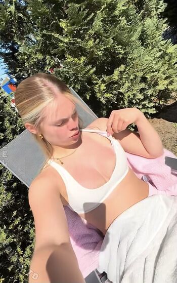 🔥 Jellefeline leaked private photo uncensored full