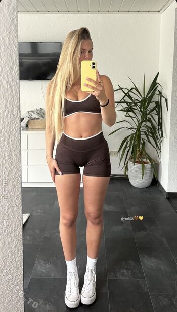 🔥 Jellefeline leaked private photo uncensored full