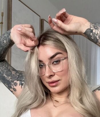 🔥 Jen brett  page leaked private photo uncensored full