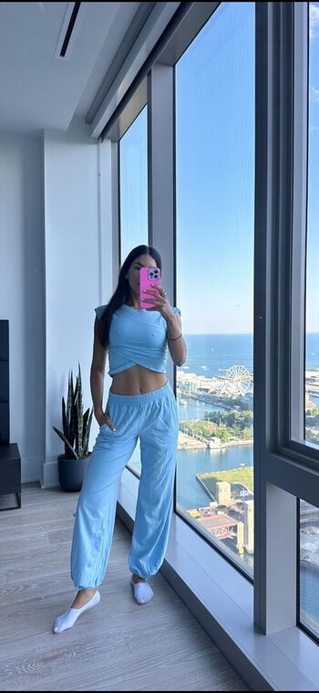 🔥 Jen selter page leaked private photo uncensored full
