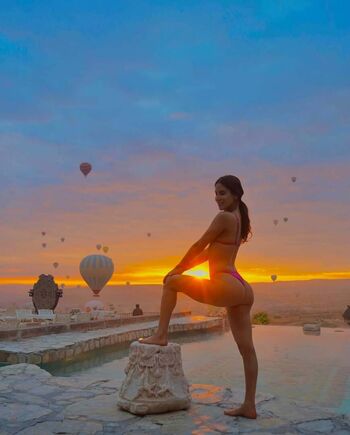 🔥 Jen selter page leaked private photo uncensored full