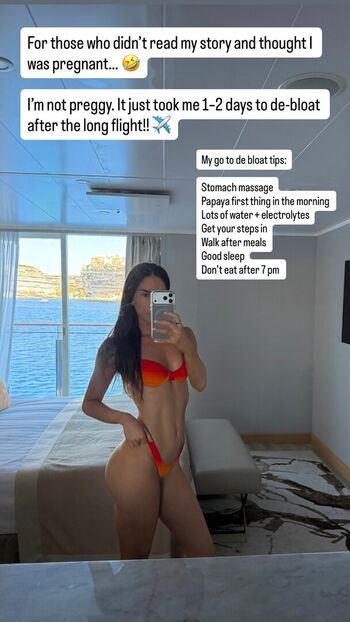 🔥 Jen selter page leaked private photo uncensored full