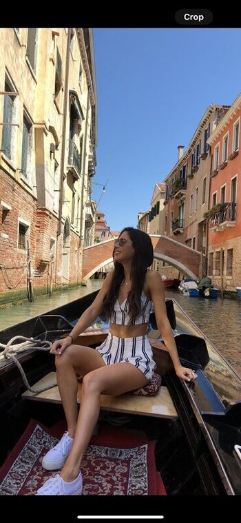 🔥 Jen selter leaked private photo uncensored full