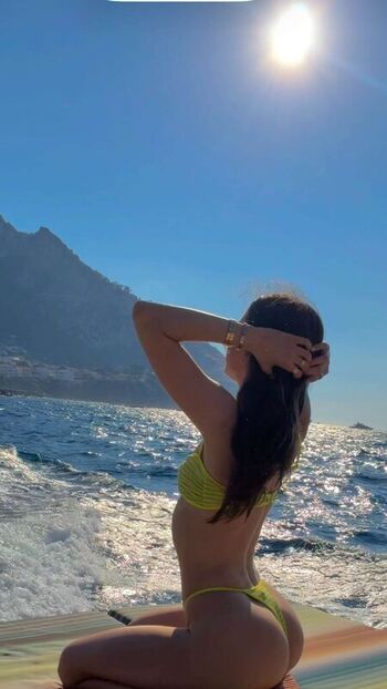 🔥 Jen selter leaked private photo uncensored full