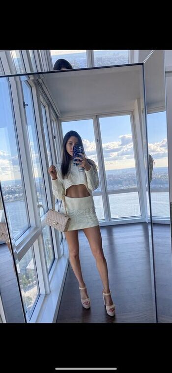 🔥 Jen selter leaked private photo uncensored full