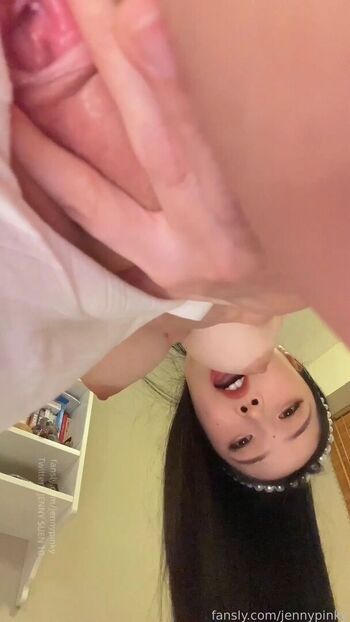 🔥 Jen leaked private photo uncensored full