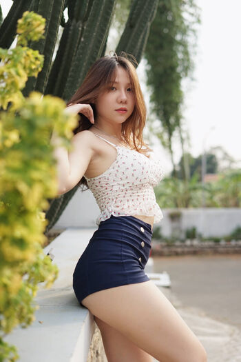 🔥 Jenadammaya page leaked private photo uncensored full