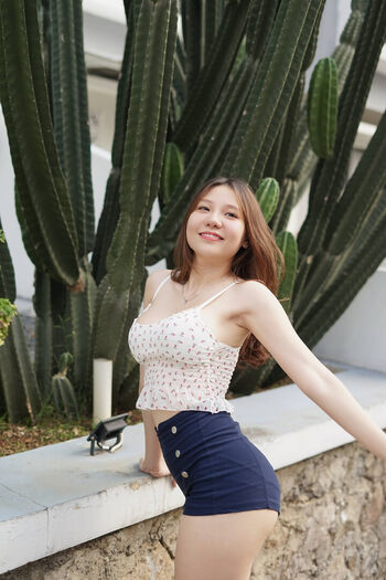 🔥 Jenadammaya page leaked private photo uncensored full
