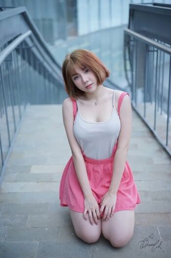 🔥 Jenadammaya page leaked private photo uncensored full