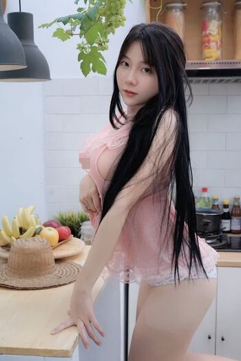 🔥 Jenadammaya page leaked private photo uncensored full