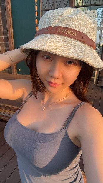 🔥 Jenadammaya page leaked private photo uncensored full