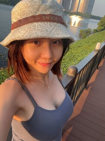🔥 Jenadammaya leaked private photo uncensored full