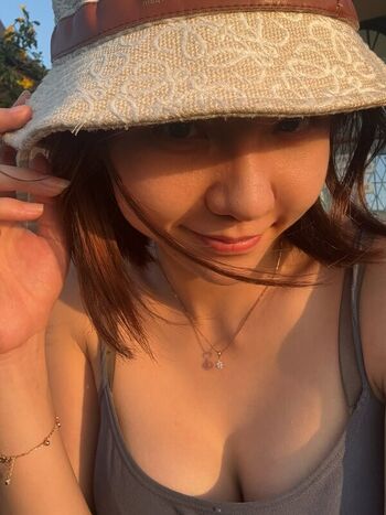 🔥 Jenadammaya leaked private photo uncensored full
