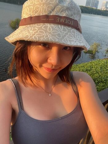 🔥 Jenadammaya leaked private photo uncensored full