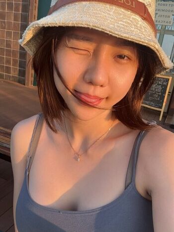 🔥 Jenadammaya leaked private photo uncensored full