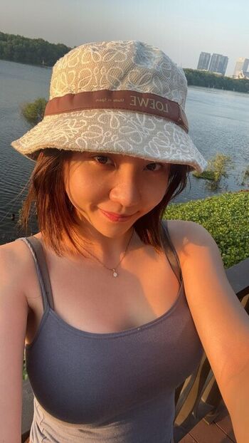 🔥 Jenadammaya leaked private photo uncensored full