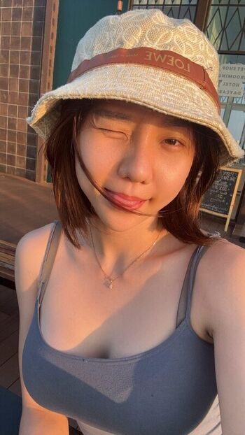 🔥 Jenadammaya leaked private photo uncensored full