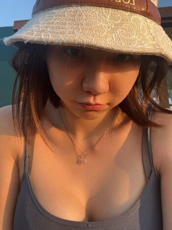 🔥 Jenadammaya leaked private photo uncensored full