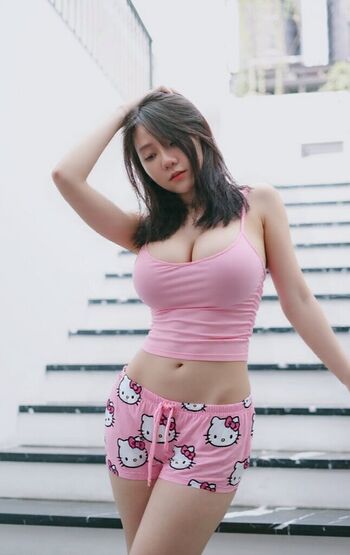 🔥 Jenadammaya leaked private photo uncensored full