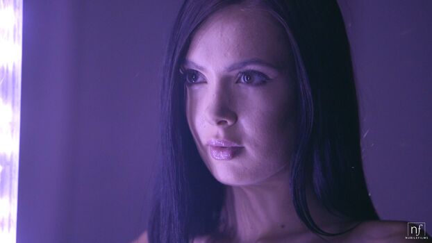 🔥 Jenna sativa page leaked private photo uncensored full