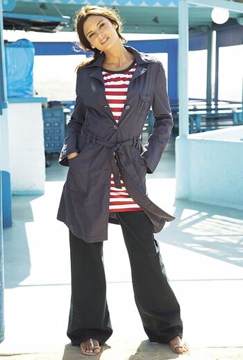 🔥 Jennifer lamiraqui leaked private photo uncensored full