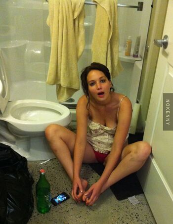🔥 Jennifer lawrence page leaked private photo uncensored full