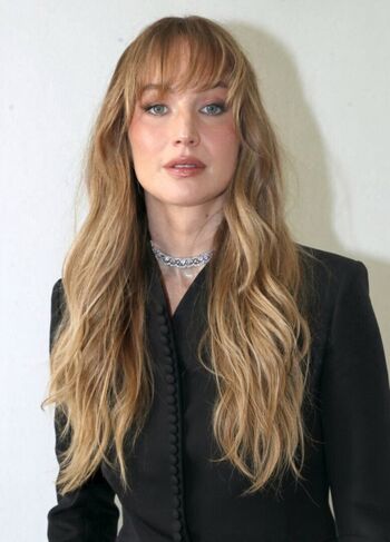 🔥 Jennifer lawrence page leaked private photo uncensored full