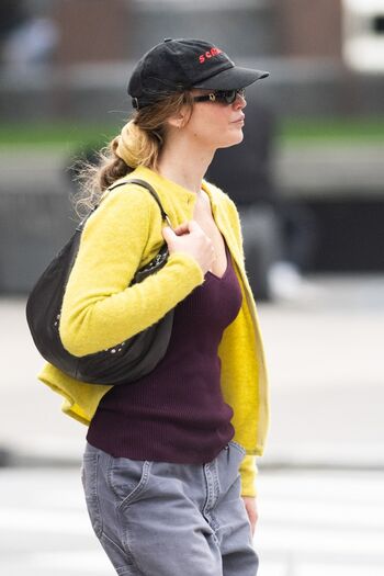 🔥 Jennifer lawrence page leaked private photo uncensored full