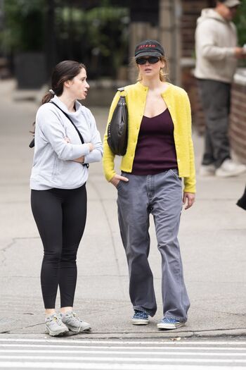 🔥 Jennifer lawrence leaked private photo uncensored full