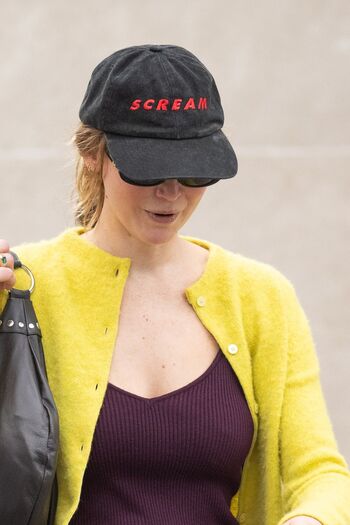 🔥 Jennifer lawrence leaked private photo uncensored full