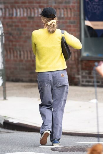 🔥 Jennifer lawrence leaked private photo uncensored full