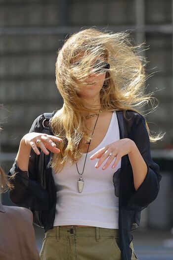 🔥 Jennifer lawrence leaked private photo uncensored full