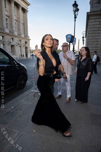 🔥 Jennifer lopez  page leaked private photo uncensored full