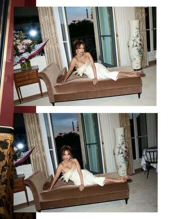 🔥 Jennifer lopez  page leaked private photo uncensored full