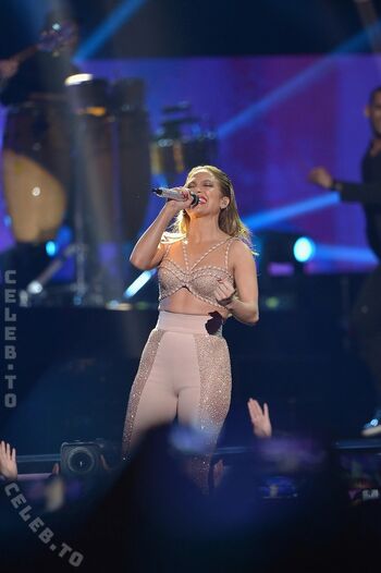 🔥 Jennifer lopez  page leaked private photo uncensored full