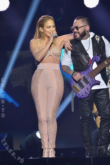 🔥 Jennifer lopez  page leaked private photo uncensored full