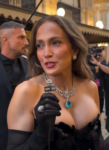 🔥 Jennifer lopez  page leaked private photo uncensored full