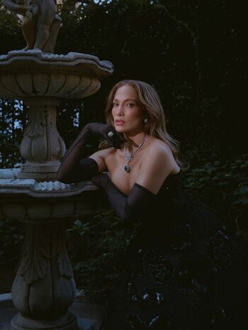 🔥 Jennifer lopez  page leaked private photo uncensored full