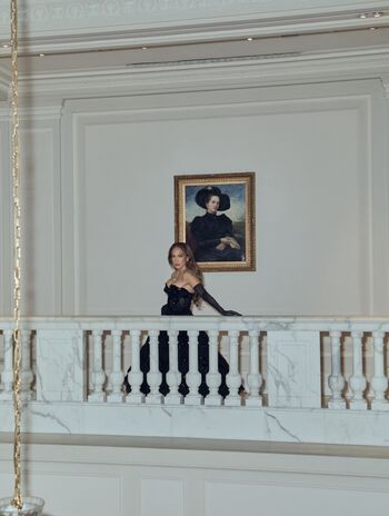 🔥 Jennifer lopez  page leaked private photo uncensored full