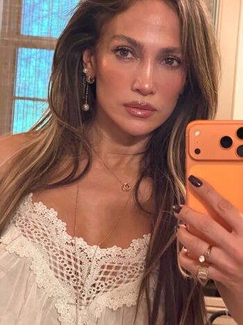 🔥 Jennifer lopez  page leaked private photo uncensored full