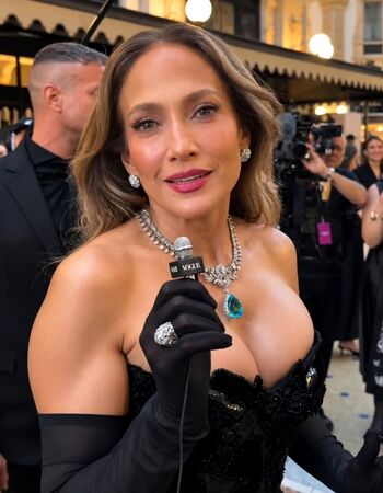 🔥 Jennifer lopez  page leaked private photo uncensored full